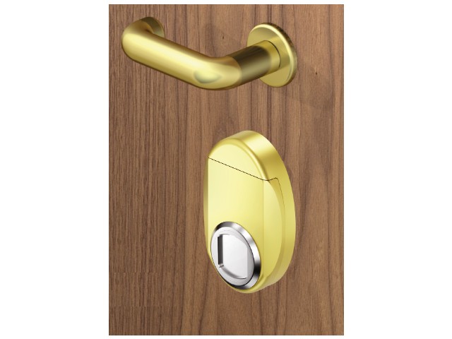 protettore-magnetico-disec-mgcls5-classe-v