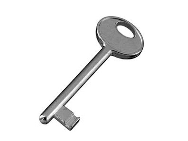 chiave-serratura-patent-agb
