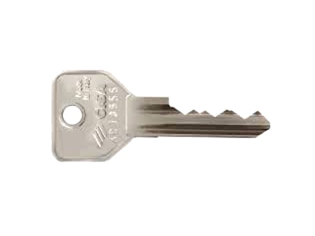 chiave-serratura-seghettata