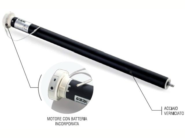 motore-a-batteria-per-tapparelle-gibidi