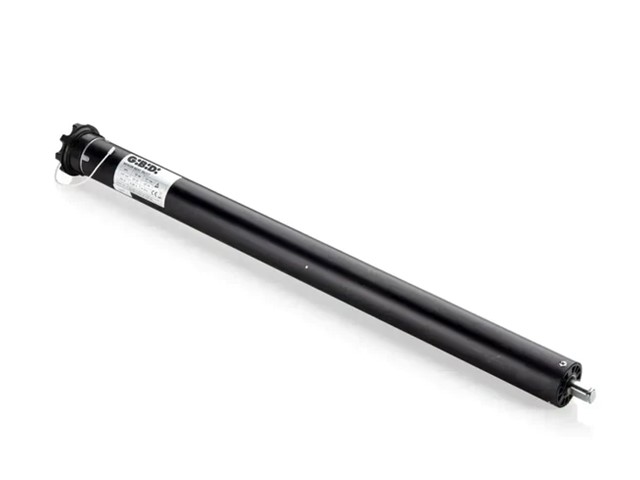 motore-a-batteria-tapparelle-gibidi