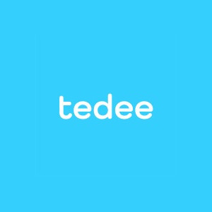 rivenditore-tedee-a-treviso-e-online