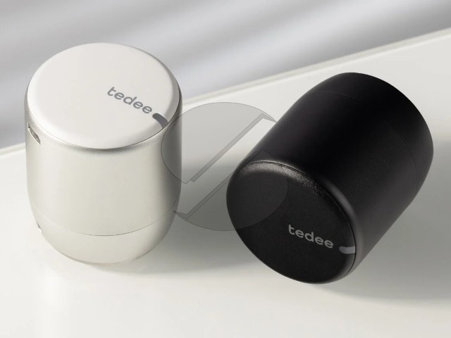smart-lock-tedee-pro-controllo-accessi-caratteristiche