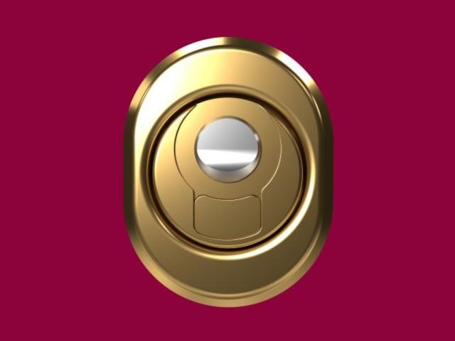 cipierre-protettore-magnetico-bunkerlocks-bklm-paride
