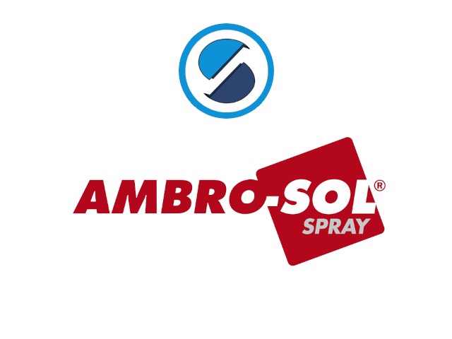 ferramenta-paride-rivenditori-ambrosol-colori-spray-a-treviso