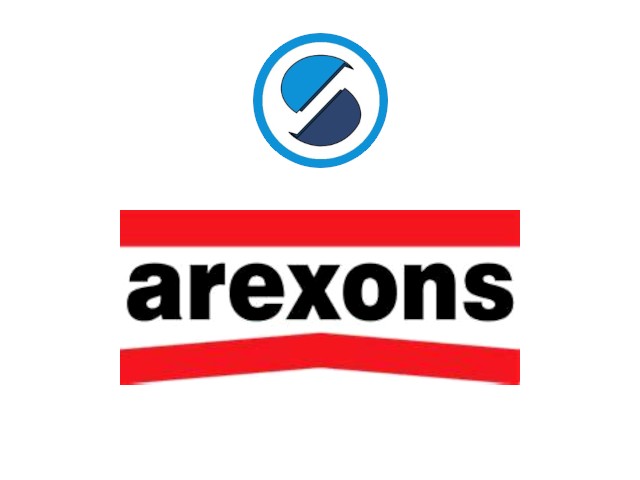 ferramenta-paride-rivenditori-arexons-a-treviso
