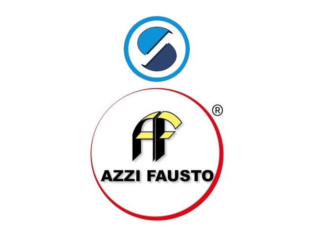 ferramenta-paride-rivenditori-azzi-fausto-sistemi-di-sicurezza-a-treviso