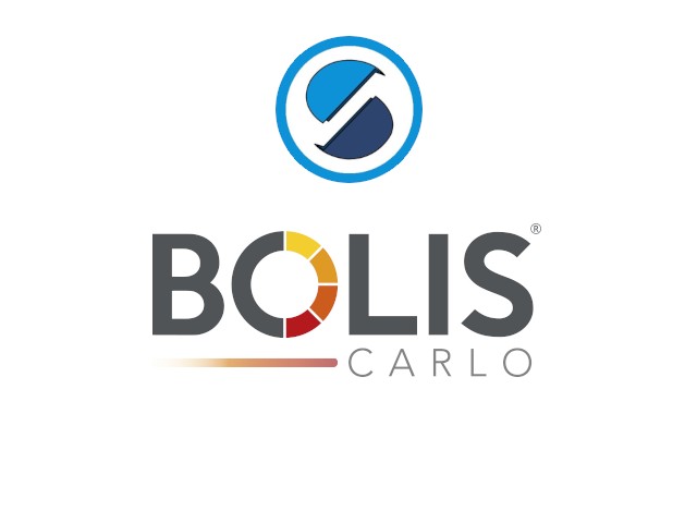 ferramenta-paride-rivenditori-bolis-carlo-a-treviso