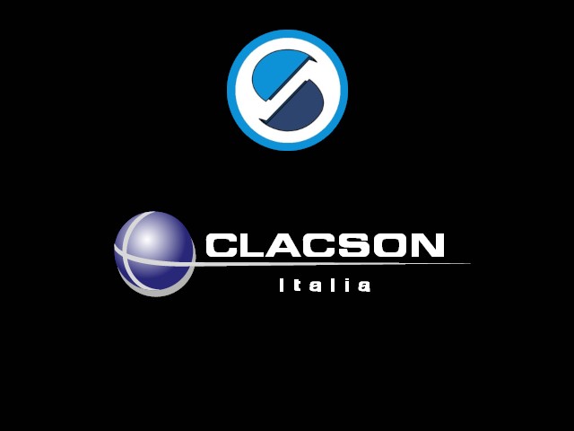 ferramenta-paride-rivenditori-clacson-sistemi-di-sollevamento-a-treviso