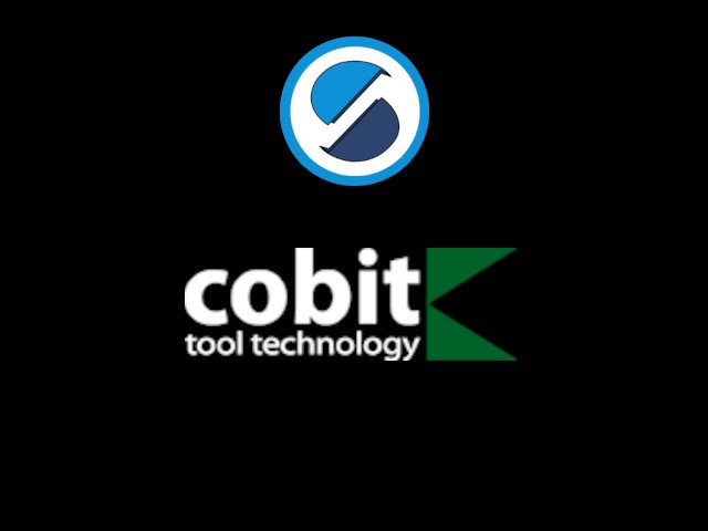 ferramenta-paride-rivenditori-cobit-inserti-a-treviso