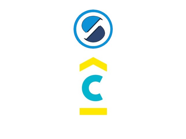 ferramenta-paride-rivenditori-colombo-new-scal-a-treviso