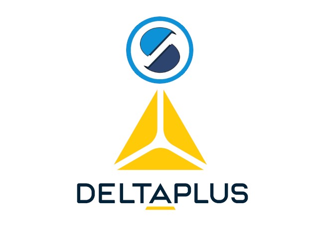 ferramenta-paride-rivenditori-delta-plus-dispositivi-dpi-a-treviso