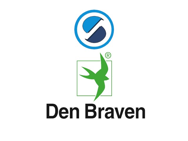 ferramenta-paride-rivenditori-den-braven-a-treviso