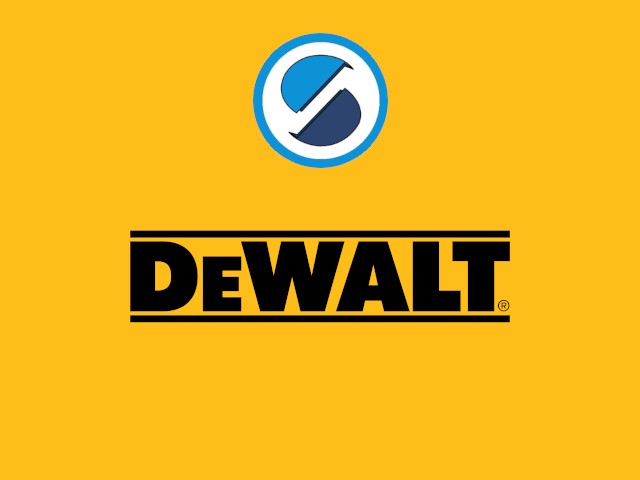 ferramenta-paride-rivenditori-dewalt-a-treviso