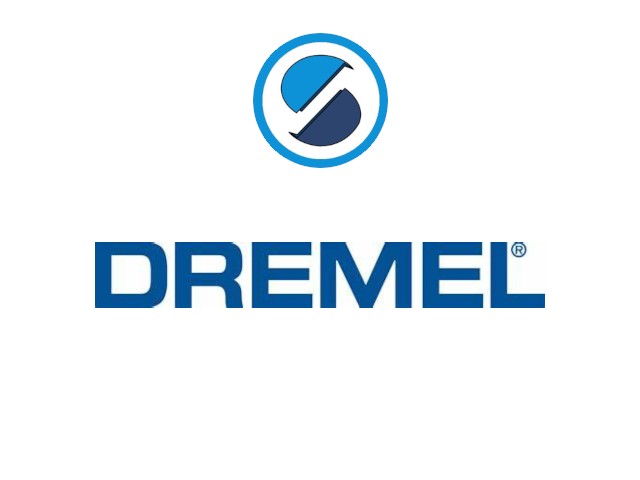 ferramenta-paride-rivenditori-dremel-utensili-a-treviso