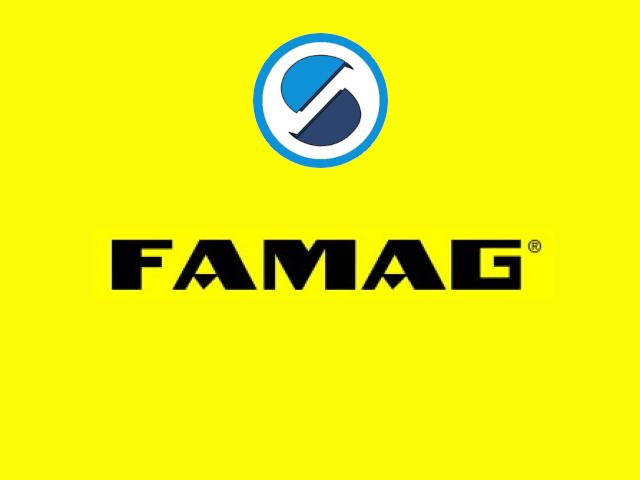 ferramenta-paride-rivenditori-famag-utensili-per-il-legno-a-treviso