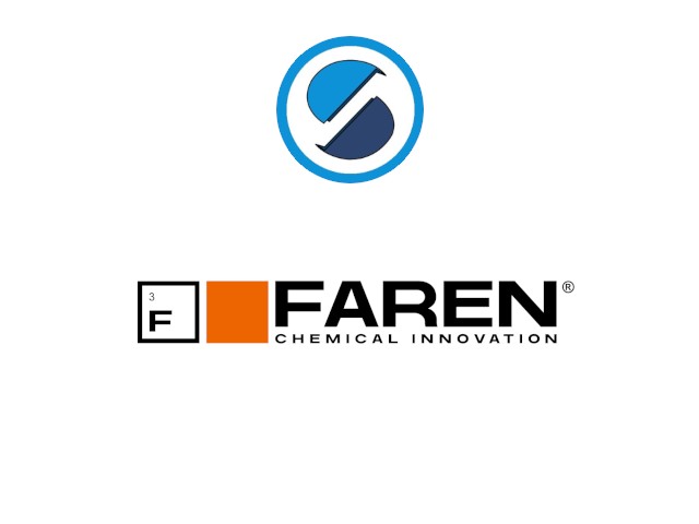 ferramenta-paride-rivenditori-faren-prodotti-chimici-a-treviso