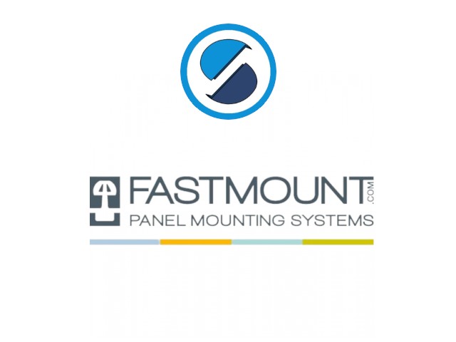ferramenta-paride-rivenditori-fastmount-sistemi-di-montaggio-a-treviso