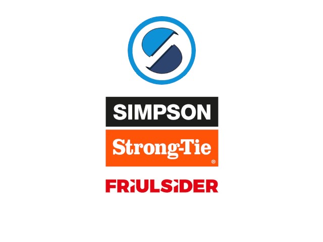 ferramenta-paride-rivenditori-friulsider-simpson-strong-tie-a-treviso