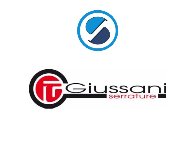 ferramenta-paride-rivenditori-giussani-serrature-a-treviso