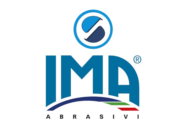 ferramenta-paride-rivenditori-ima-abrasivi-a-treviso
