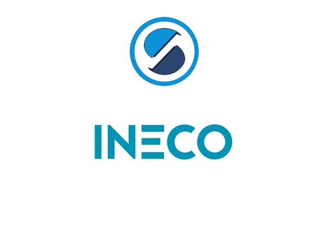 ferramenta-paride-rivenditori-ineco-strumenti-di-misura-a-treviso
