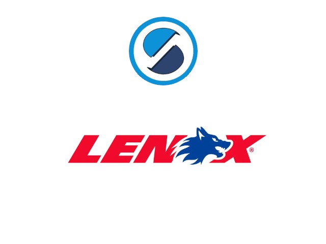 ferramenta-paride-rivenditori-lenox-utensili-da-taglio-a-treviso