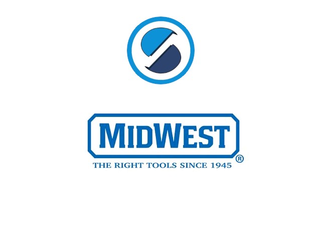 ferramenta-paride-rivenditori-midwest-cesoie-per-lamiera