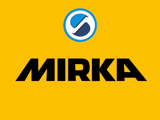 ferramenta-paride-rivenditori-mirka-abrasivi-a-treviso