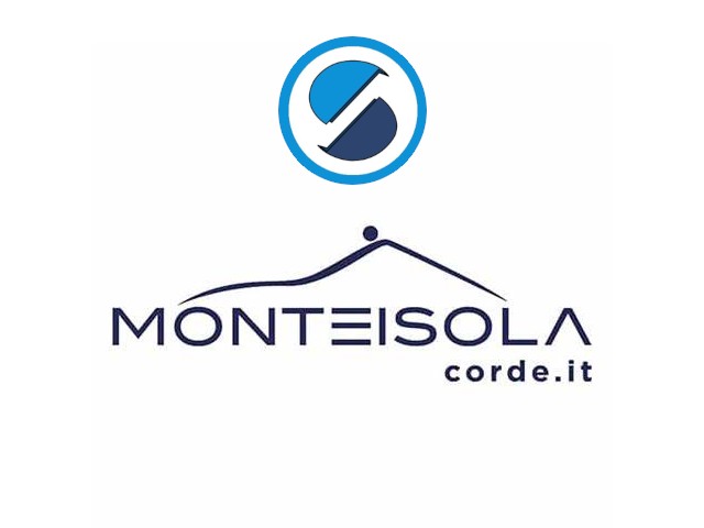 ferramenta-paride-rivenditori-monteisola-corde-a-treviso