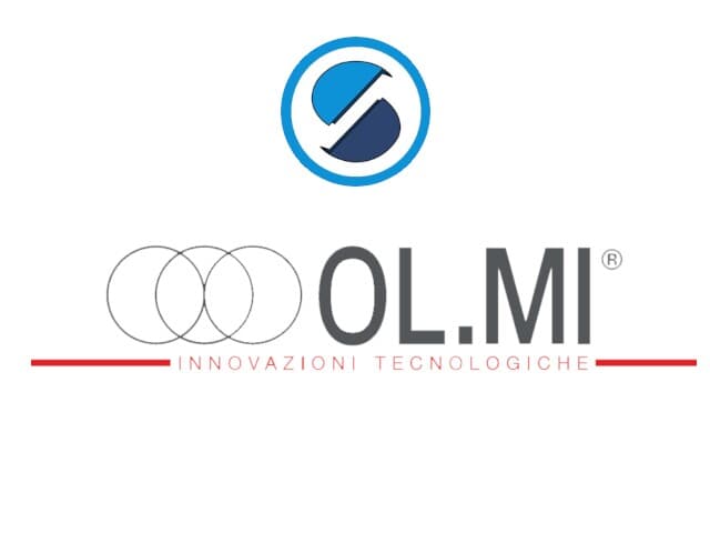 ferramenta-paride-rivenditori-olmi-cerniere-oleodinamiche-a-treviso