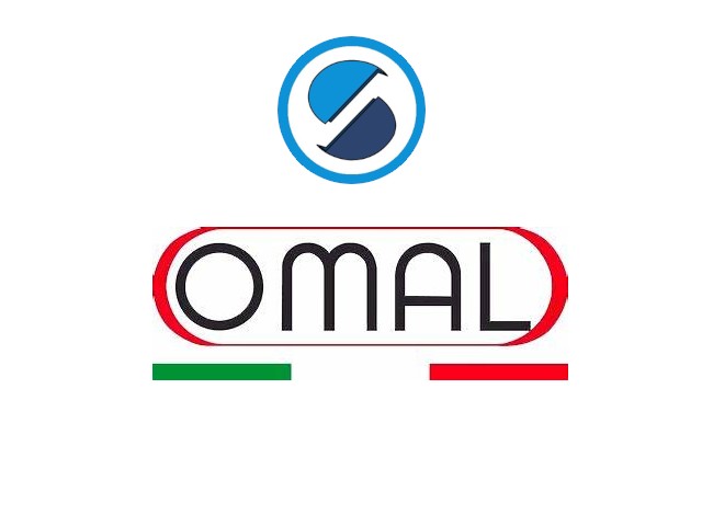 ferramenta-paride-rivenditori-omal-utensili-da-taglio-a-treviso