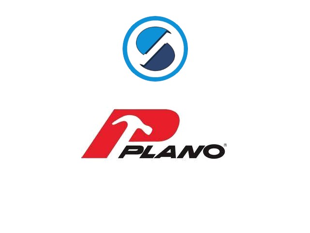ferramenta-paride-rivenditori-plano-a-treviso