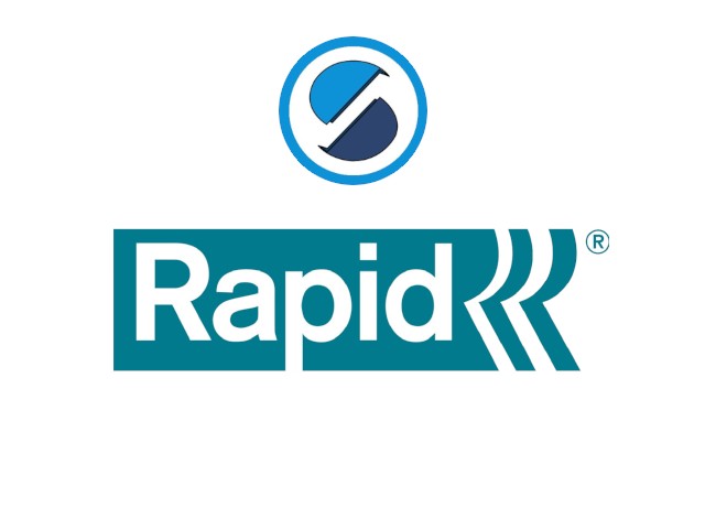 ferramenta-paride-rivenditori-rapid-a-treviso