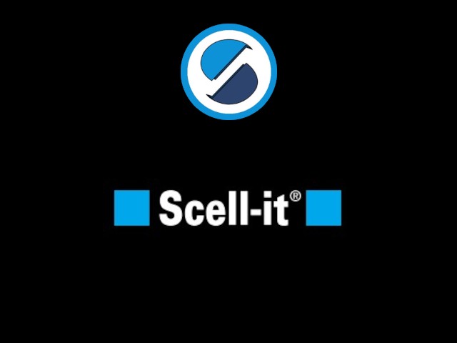 ferramenta-paride-rivenditori-rivetti-inserti-scell-it-a-treviso