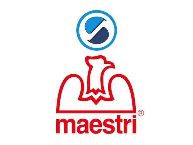 ferramenta-paride-rivenditori-romeo-maestri-a-treviso