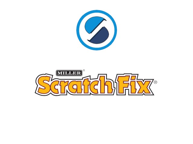 ferramenta-paride-rivenditori-scratch-fix-pennarelli-a-treviso