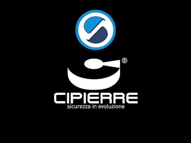 ferramenta-paride-rivenditori-serrature-cipirre-a-treviso