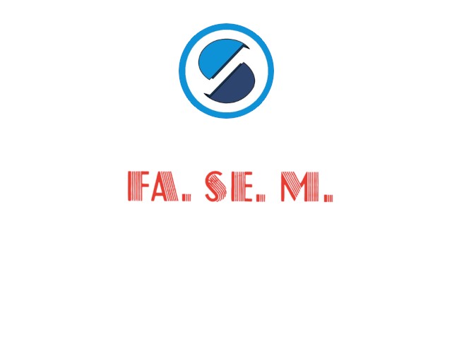 ferramenta-paride-rivenditori-serrature-fasem-a-treviso