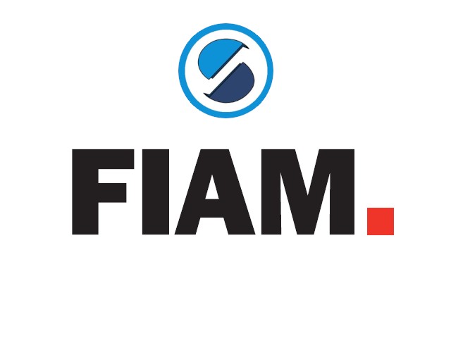 ferramenta-paride-rivenditori-serrature-fiam-a-treviso