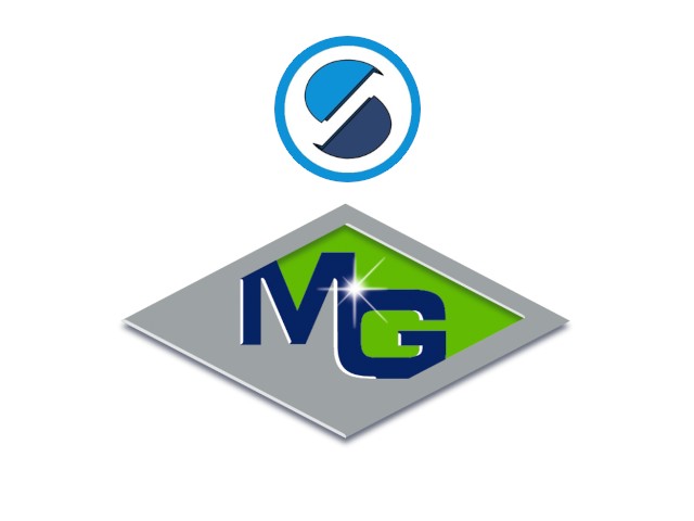 ferramenta-paride-rivenditori-serrature-mg-a-treviso