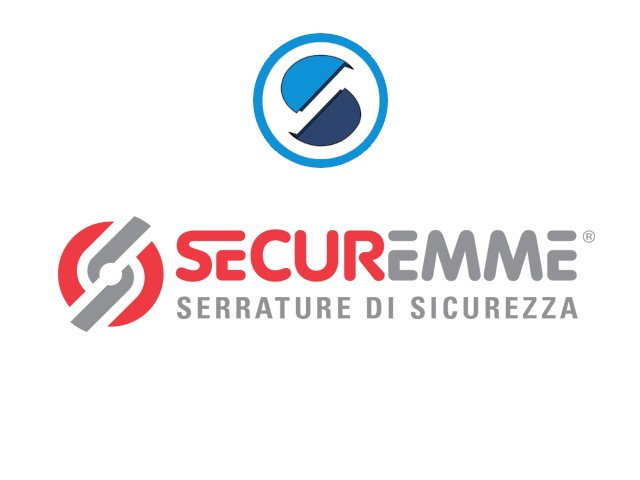 ferramenta-paride-rivenditori-serrature-securemme-a-treviso