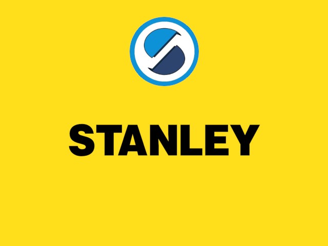 ferramenta-paride-rivenditori-stanley-a-treviso