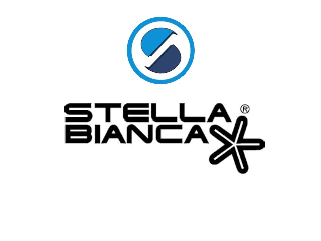 ferramenta-paride-rivenditori-stella-bianca-utensili-da-taglio-a-treviso