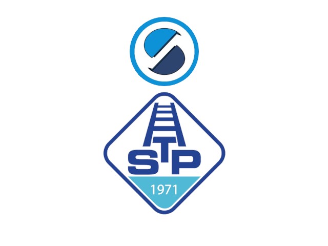 ferramenta-paride-rivenditori-stp-scale-a-treviso