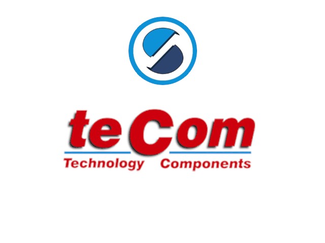 ferramenta-paride-rivenditori-tecom-piedi-snodati-a-treviso