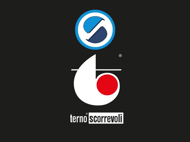 ferramenta-paride-rivenditori-terno-scorrevoli-a-treviso