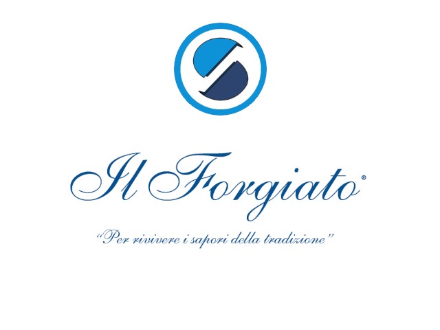 ferramenta-paride-rivenditori-utensil-legno-a-treviso