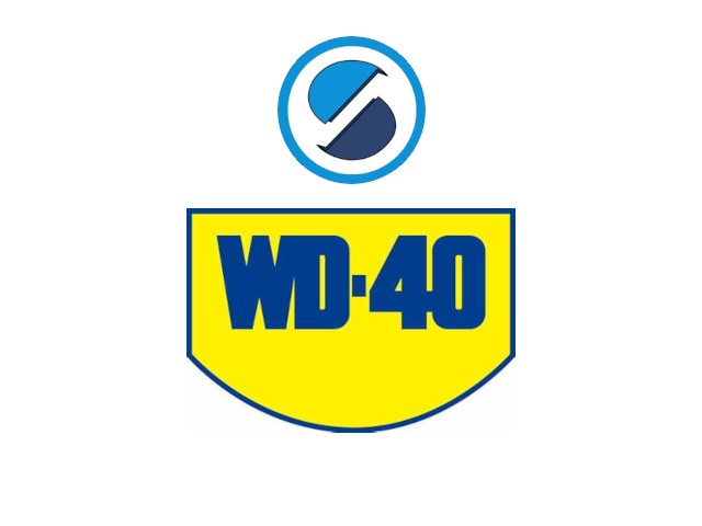 ferramenta-paride-rivenditori-wd-40-lubrificanti-a-treviso