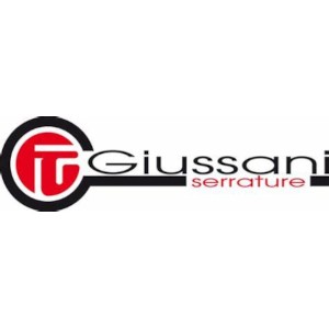 rivenditore-distributore-giussani-serrature-a-treviso-e-online